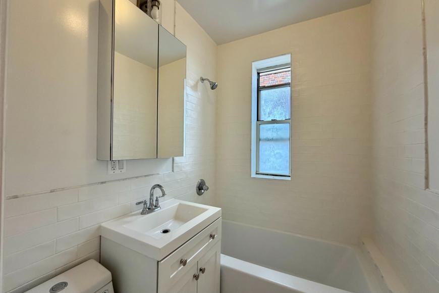 187 Pinehurst Ave - Photo 6 of 6