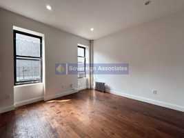 featured image of 285 Saint Nicholas Ave