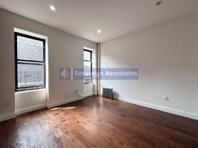 285 Saint Nicholas Ave - Photo 1 of 1