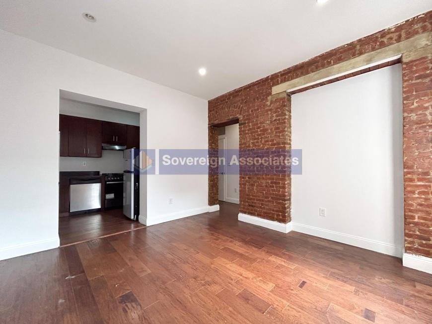 285 Saint Nicholas Ave - Photo 2 of 10