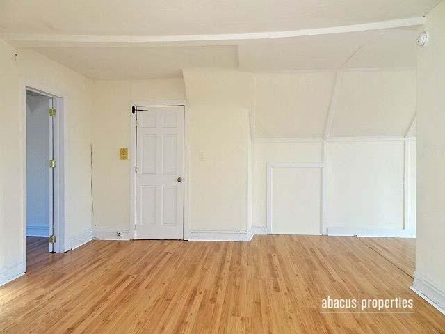 712 Ditmas Ave - Photo 2 of 7