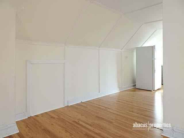 712 Ditmas Ave - Photo 3 of 7