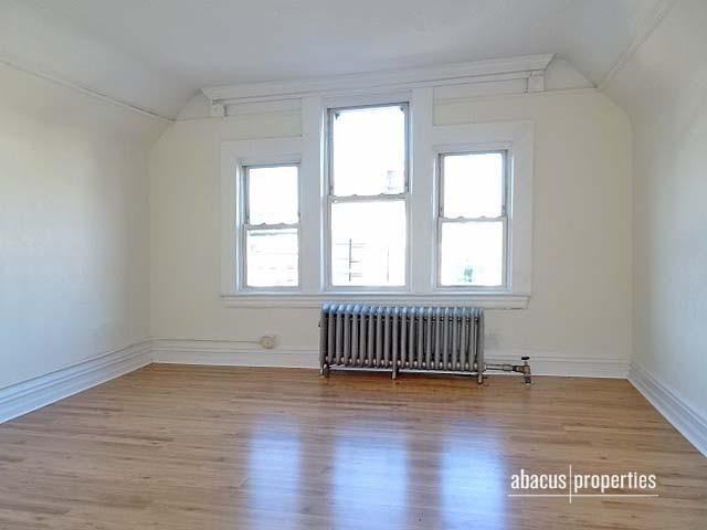 712 Ditmas Ave - Photo 5 of 7