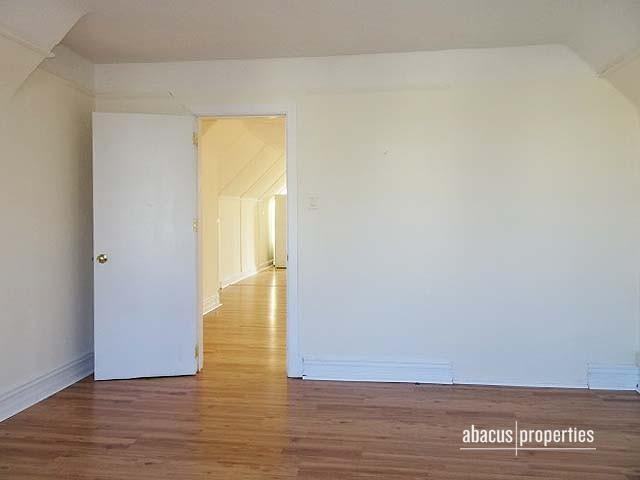 712 Ditmas Ave - Photo 6 of 7