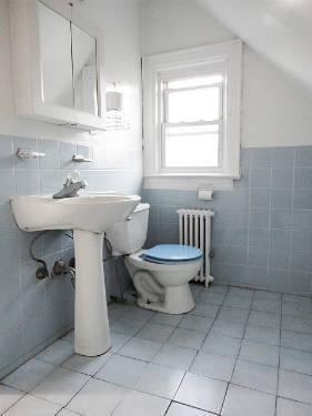 712 Ditmas Ave - Photo 7 of 7