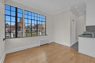 127 E 69th St - Photo 1 of 1