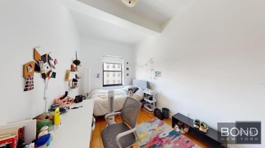 207 2nd Ave - Photo 5 of 10