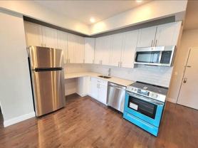 184 Nagle Ave - Photo 1 of 1