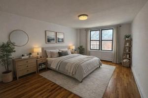 featured image of 367 E 201st St