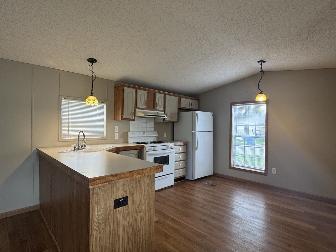 4103 Lady Slipper Ln #514 - Photo 5 of 27