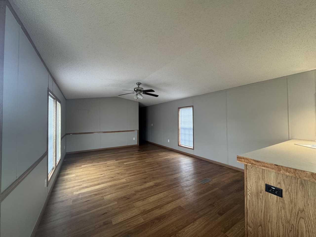 4103 Lady Slipper Ln #514 - Photo 7 of 27