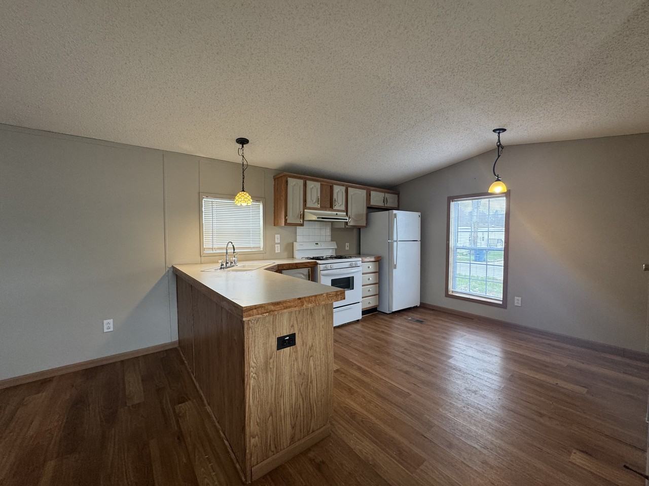 4103 Lady Slipper Ln #514 - Photo 6 of 27