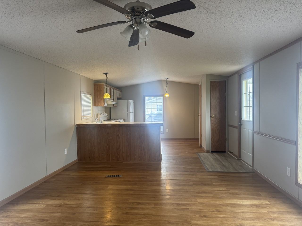4103 Lady Slipper Ln #514 - Photo 4 of 27