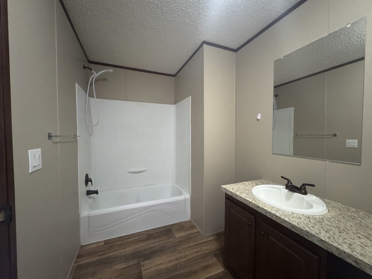 4095 Geranium Ln #712 - Photo 7 of 24