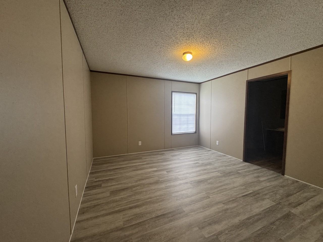 4095 Geranium Ln #712 - Photo 6 of 24