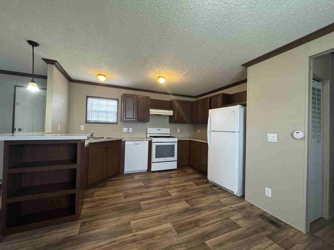 4095 Geranium Ln #712 - Photo 3 of 24