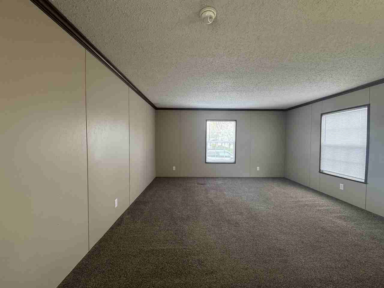 4095 Geranium Ln #712 - Photo 5 of 24