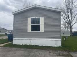 featured image of 4095 Geranium Ln #712
