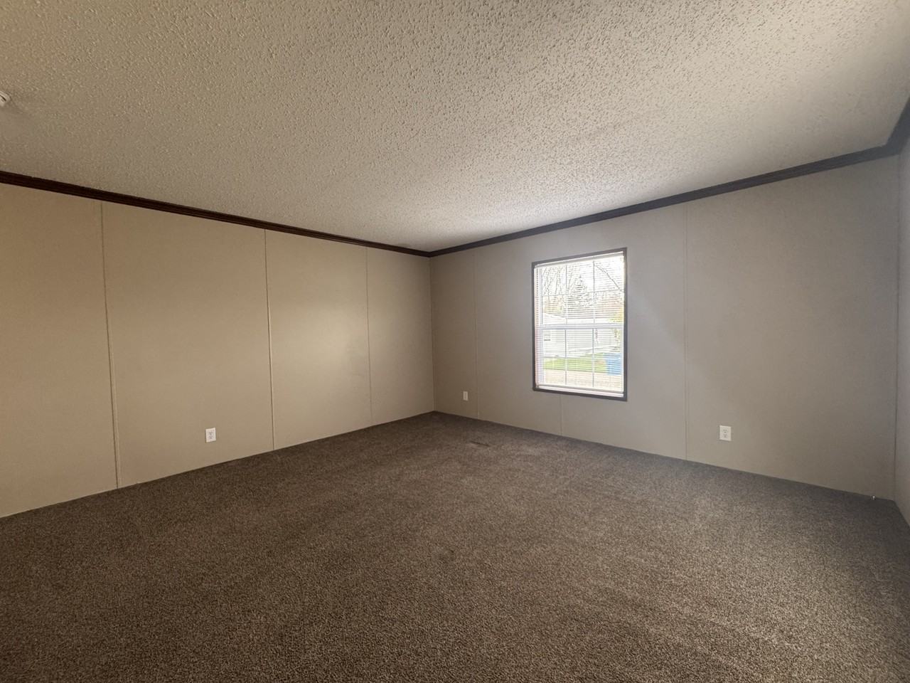 4095 Geranium Ln #712 - Photo 4 of 24