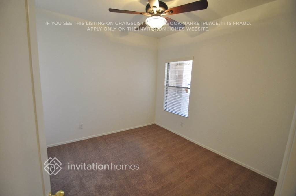 10541 W Almeria Rd - Photo 7 of 19