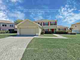 featured image of 1330 Juniper Hammock St