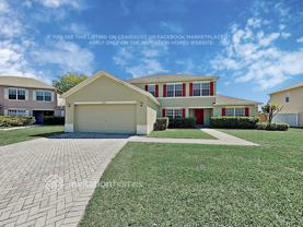 1330 Juniper Hammock St - Photo 1 of 1