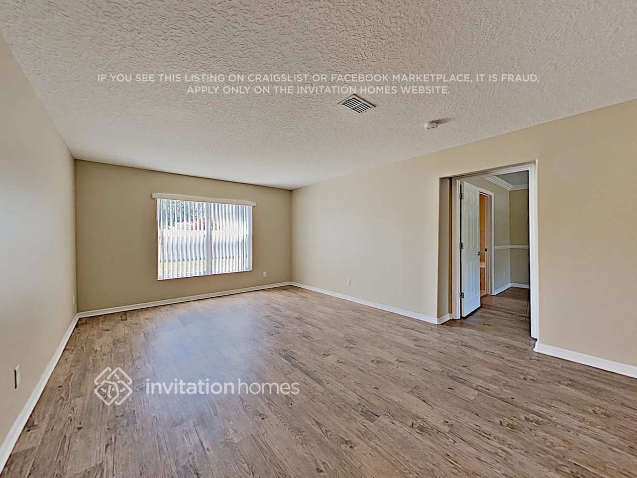 1330 Juniper Hammock St - Photo 4 of 11