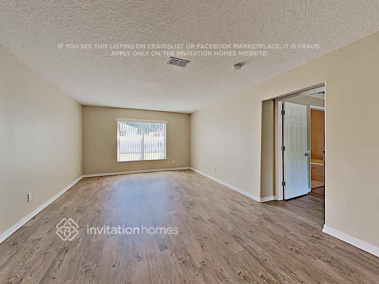 1330 Juniper Hammock St - Photo 5 of 11