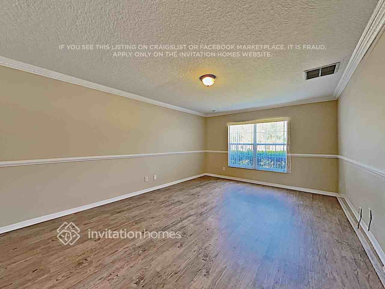 1330 Juniper Hammock St - Photo 7 of 11