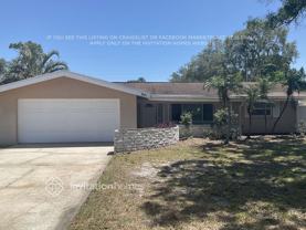981 Porter Dr - Photo 1 of 1