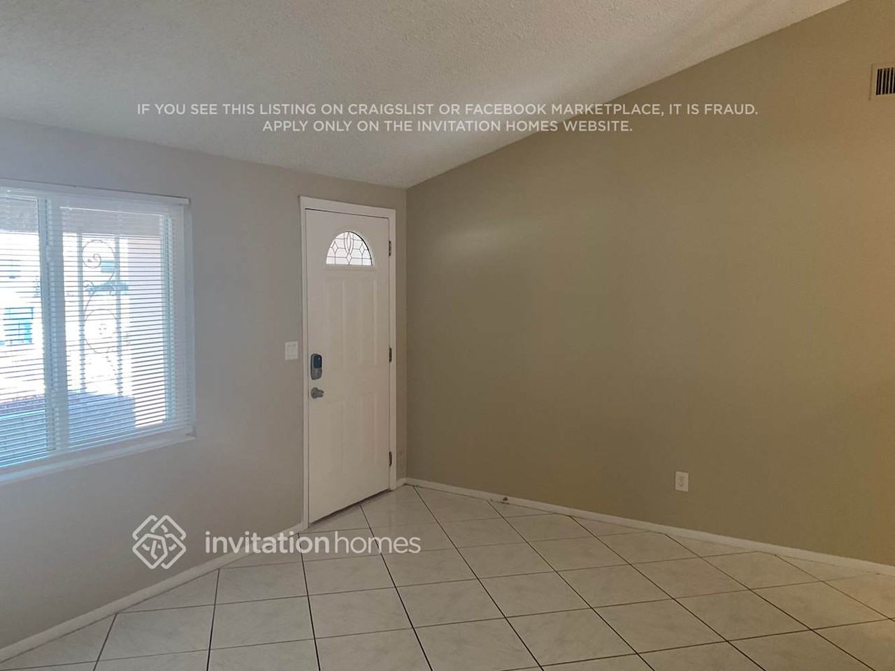 981 Porter Dr - Photo 2 of 14