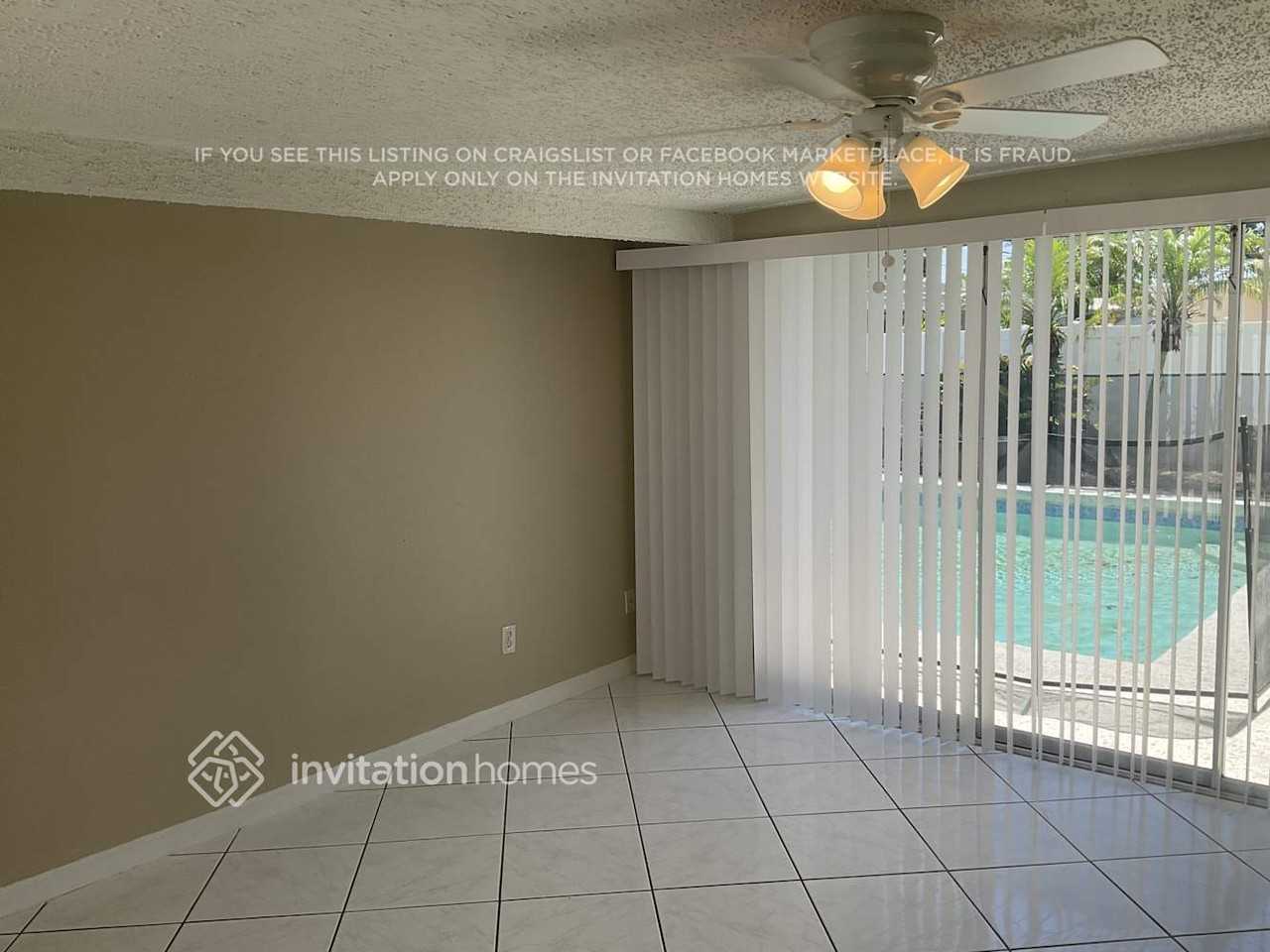 981 Porter Dr - Photo 5 of 14