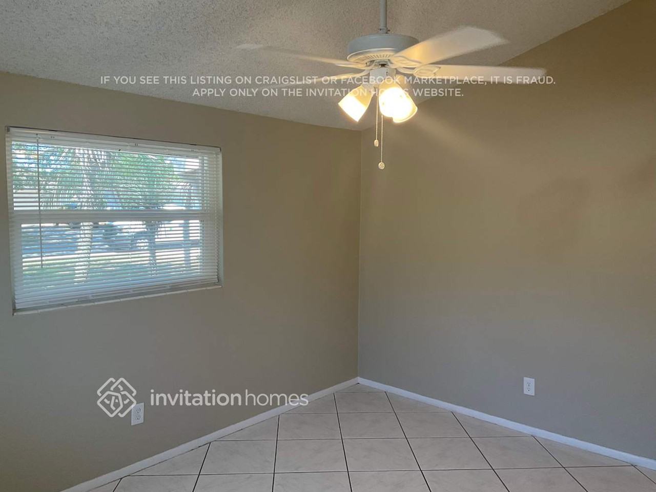 981 Porter Dr - Photo 6 of 14
