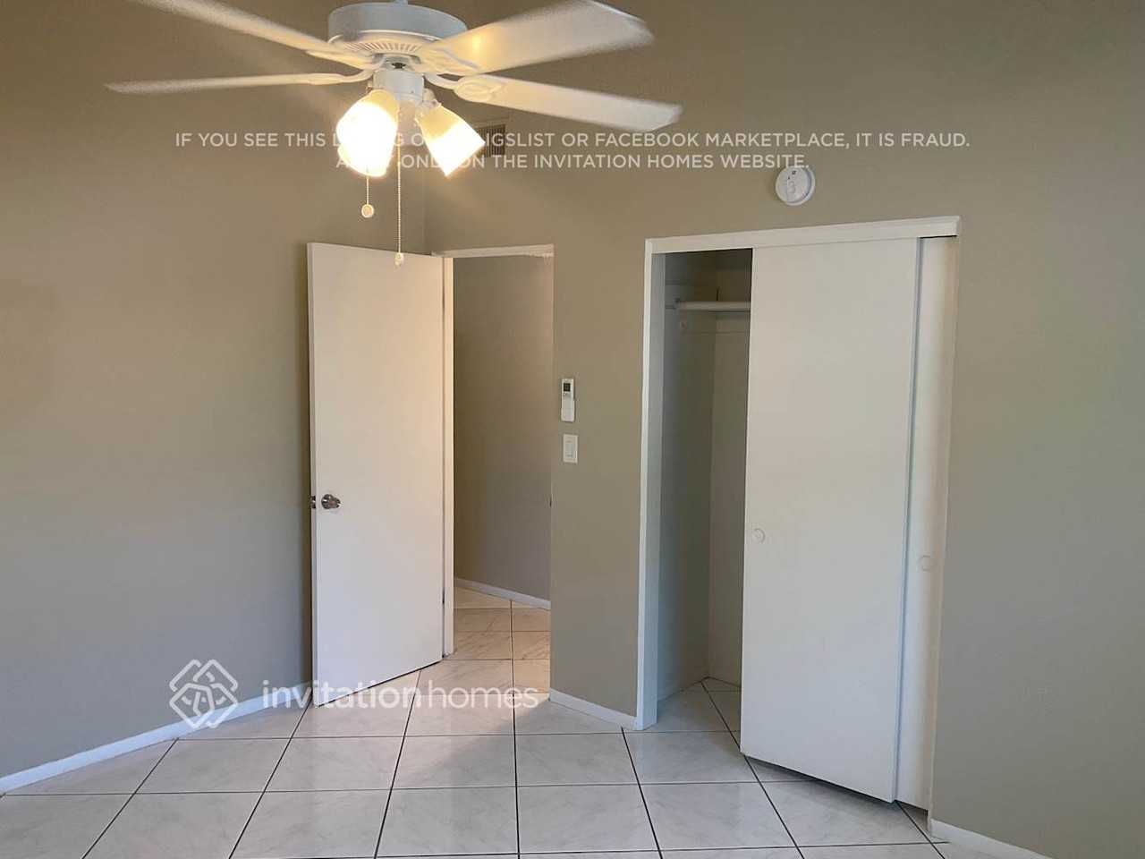 981 Porter Dr - Photo 7 of 14