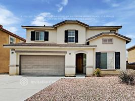 featured image of 44027 42nd St W