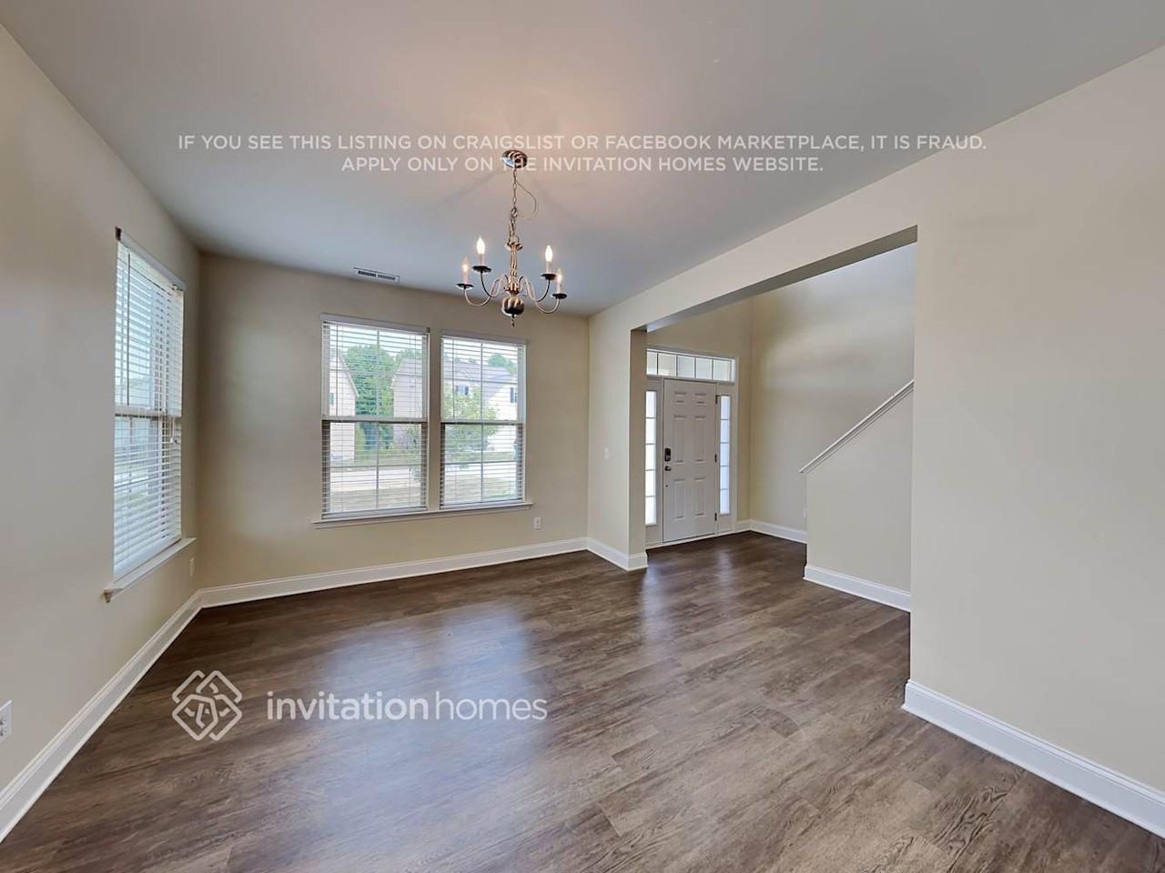 143 Davelyn Ct - Photo 4 of 22