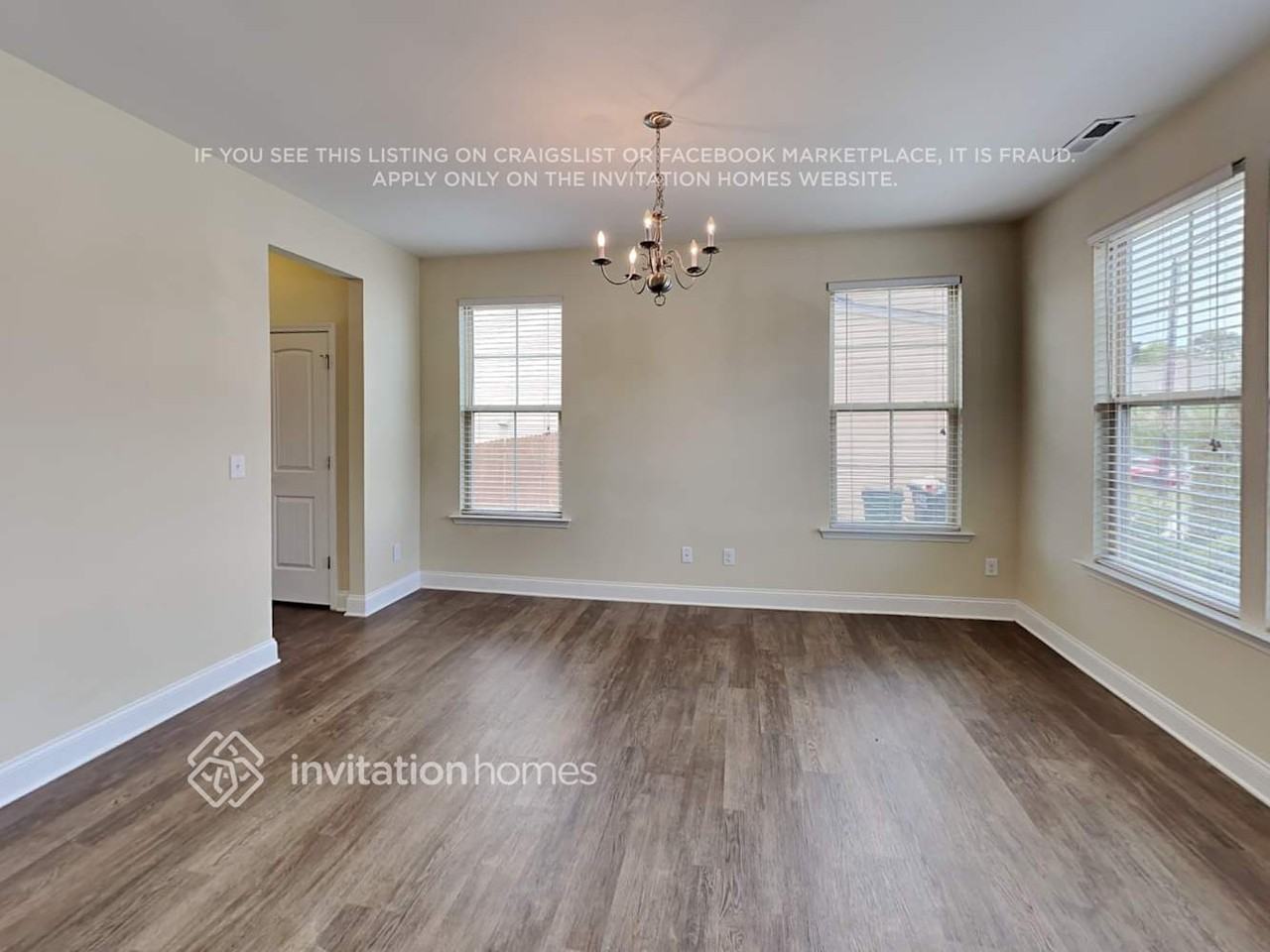 143 Davelyn Ct - Photo 5 of 22