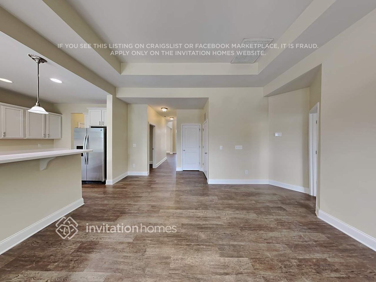 143 Davelyn Ct - Photo 6 of 22