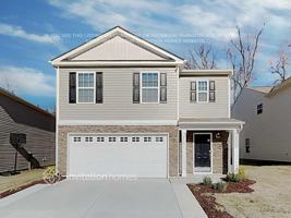 featured image of 3107 Winesap Dr
