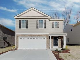 3107 Winesap Dr - Photo 1 of 1