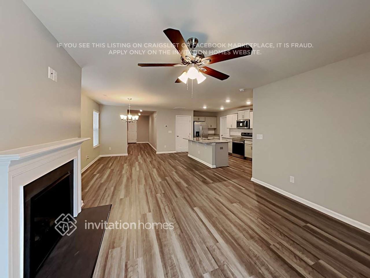 3107 Winesap Dr - Photo 4 of 19