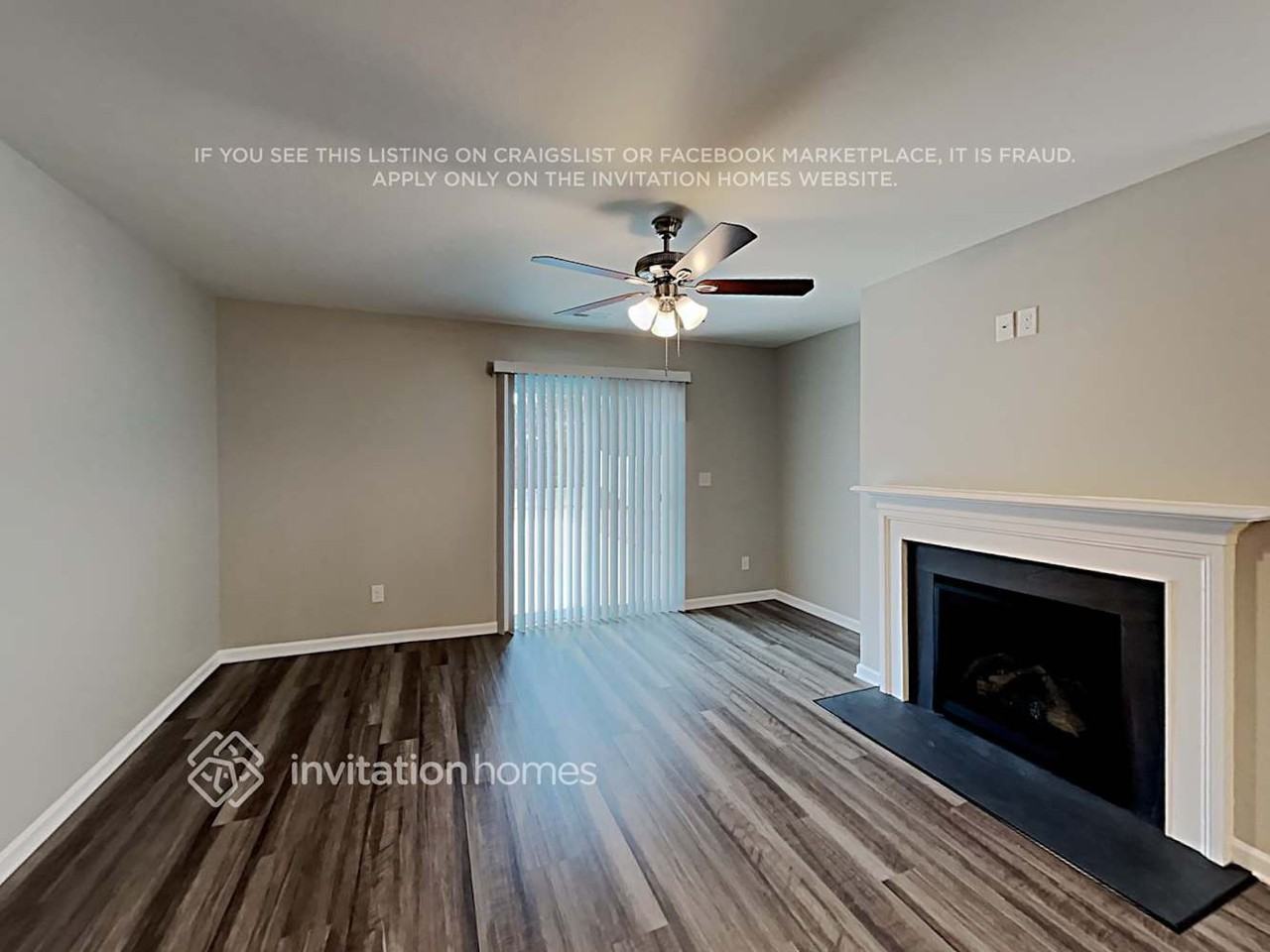 3107 Winesap Dr - Photo 5 of 19
