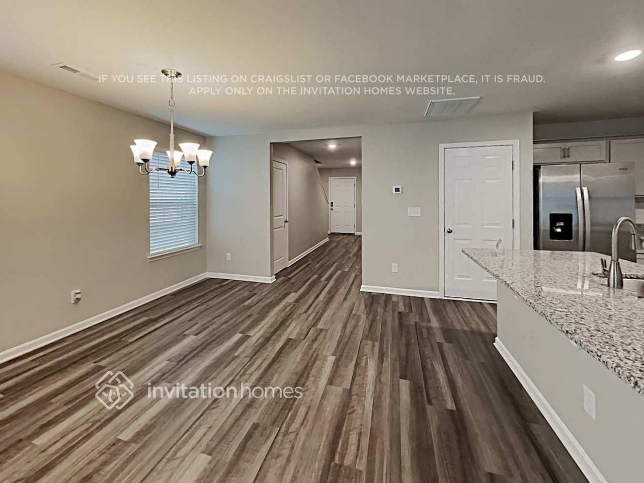 3107 Winesap Dr - Photo 6 of 19
