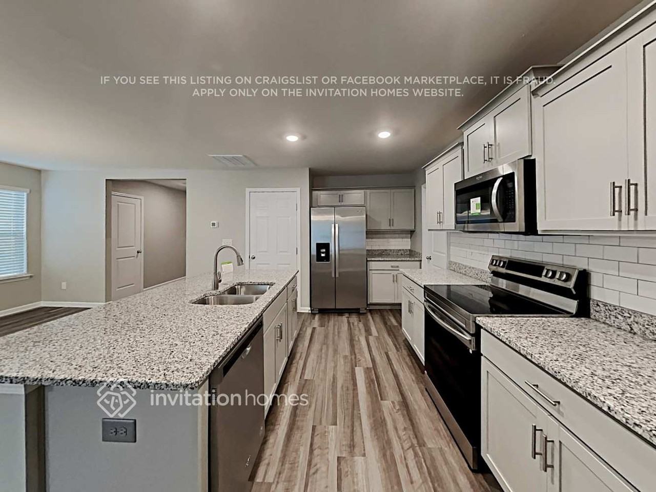3107 Winesap Dr - Photo 7 of 19