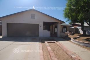 656 S Robin Ln - Photo 1 of 1