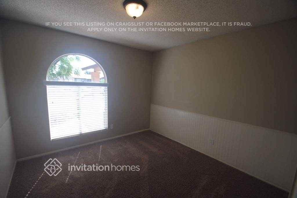 656 S Robin Ln - Photo 6 of 13
