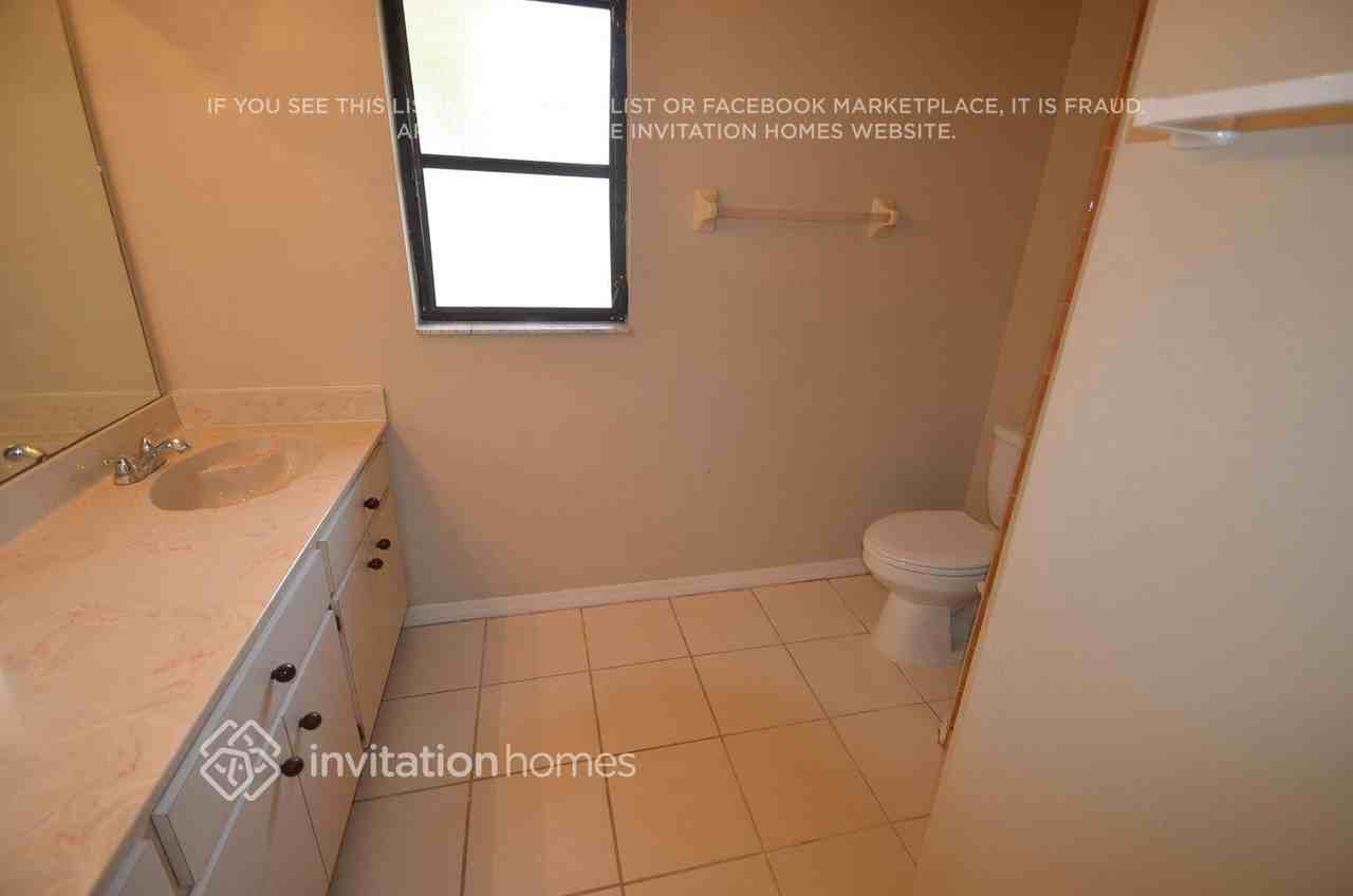 1235 Sheridan Dr Nw - Photo 4 of 16