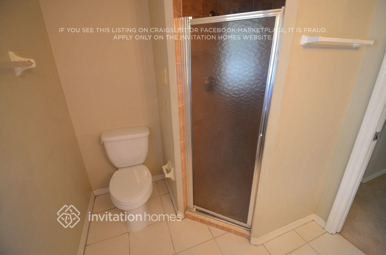 1235 Sheridan Dr Nw - Photo 5 of 16
