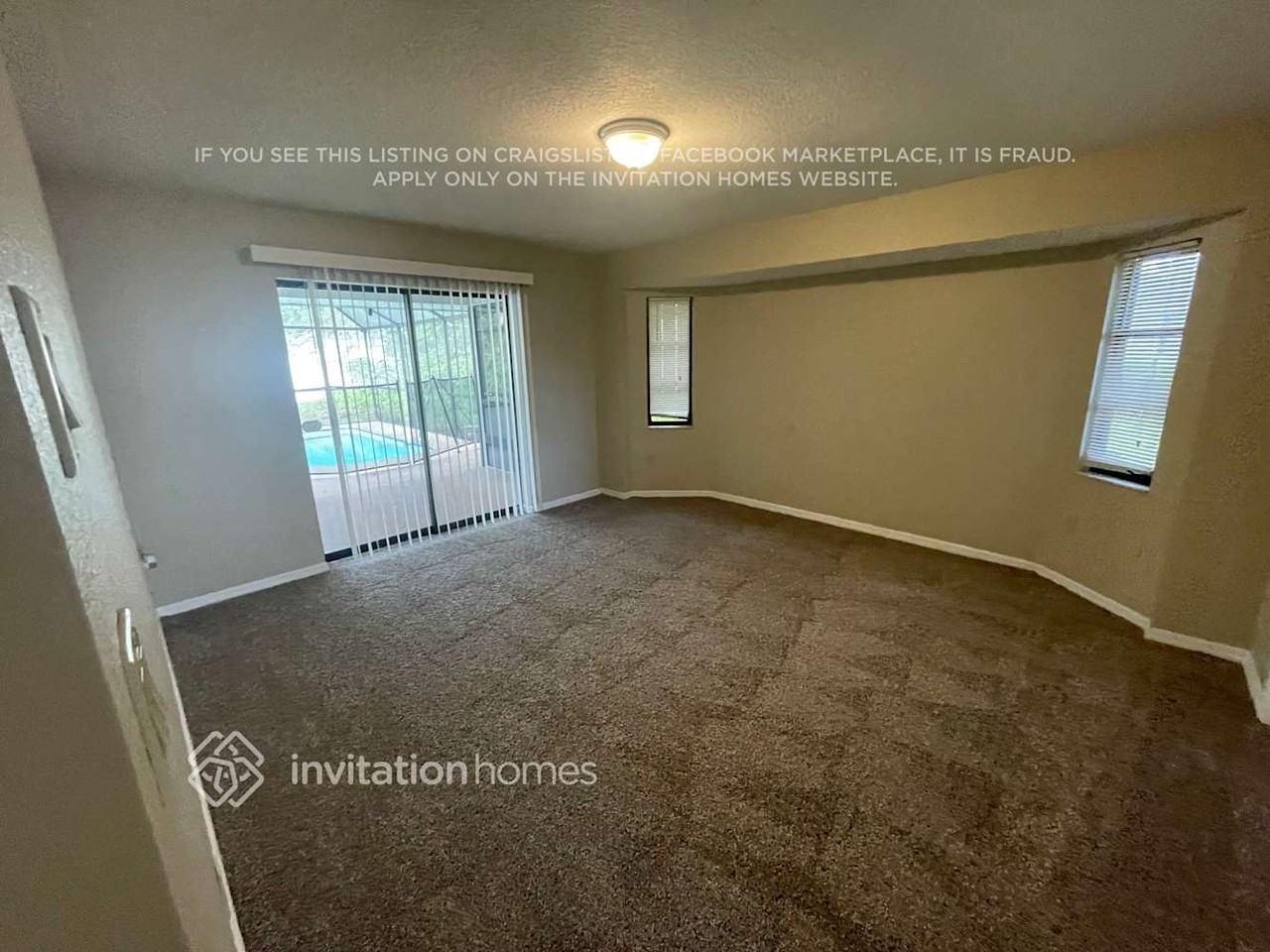 1235 Sheridan Dr Nw - Photo 6 of 16
