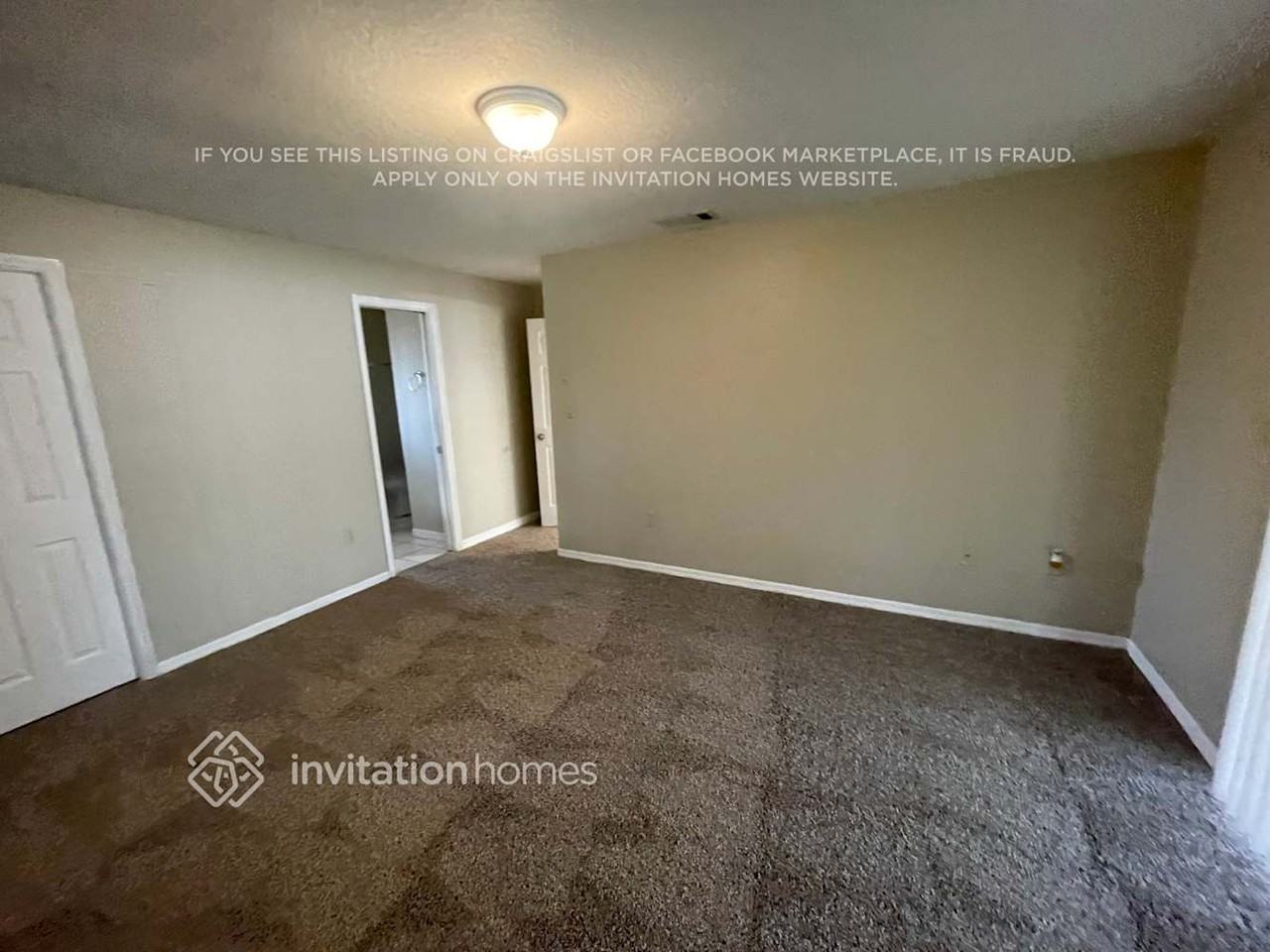 1235 Sheridan Dr Nw - Photo 7 of 16